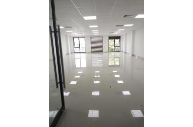Bán nhà Bồ Đề, Kinh Doanh Khủng, MT rộng, MP lớn, LH: 0865289298